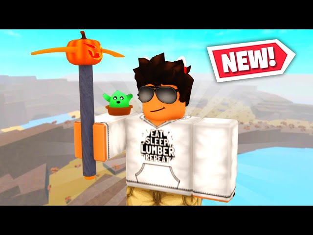 NEW LIMITED ITEMS in REFINERY CAVES (Ft. CodePrime8)