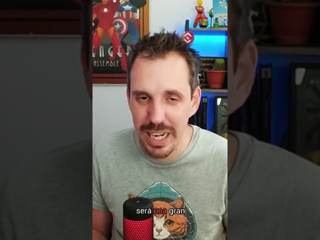 Adapta tus apps a las diferentes pantallas 👇