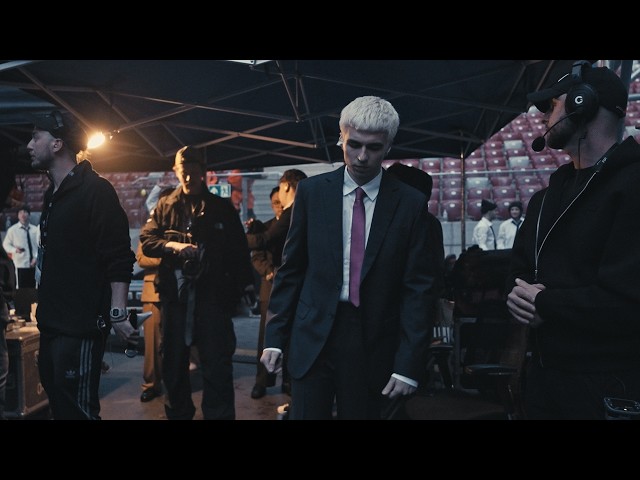 Mata - BRAKUJE MI MATY (#MATA2040)