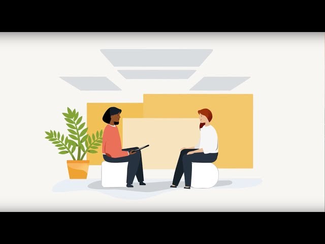 Lattice | Performance Management Employees Love