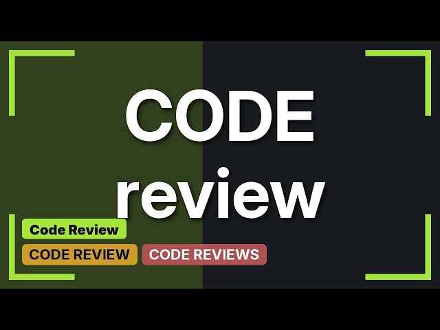 Code Review: Initiating an action based on product type (2 Solutions!!)