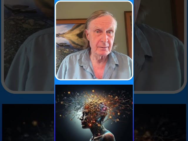 ADVANCED WISDOM SERIES SPIRITUAL SEEKER VERSU DEVOTEE 348