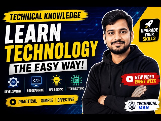 Mechanical Knowledge | Machine Technical #viral #trending #trendingshorts #viralvideo
