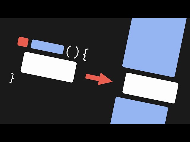 The Power of Inline Functions