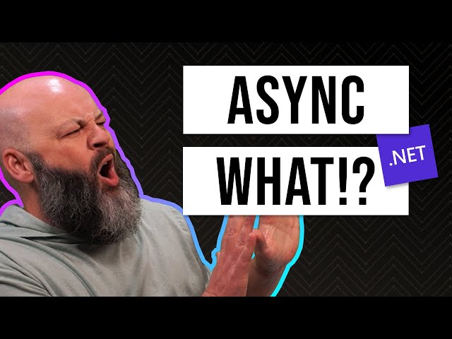 Async Void in C#: The Trap Card You Keep Playing