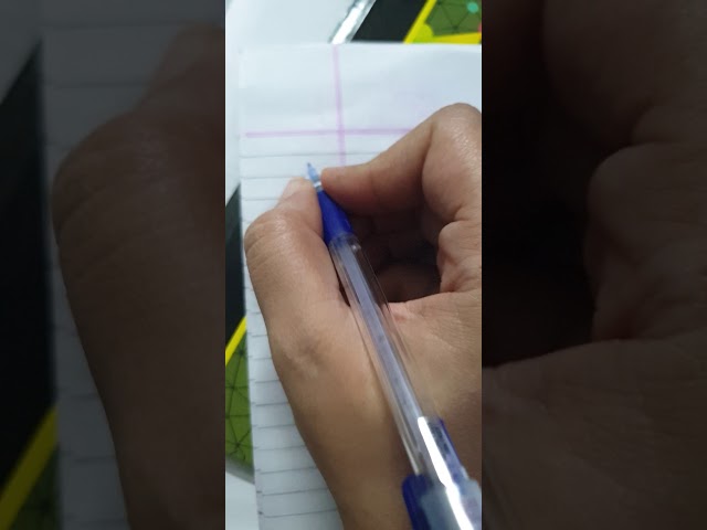 MCA SEMESTER 4_ SM_ ESTIMATING THE POPULATION MEAN USING Z STATISTICS