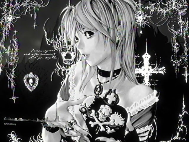 fragments of a distant time - breakcore mix