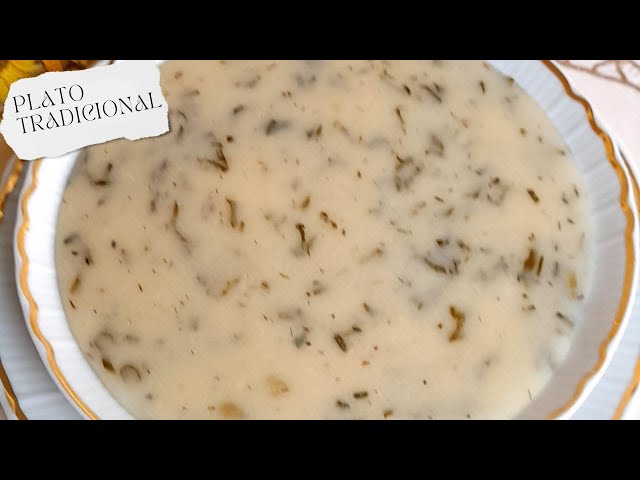 Traditional Plato Corn from Madeira Island