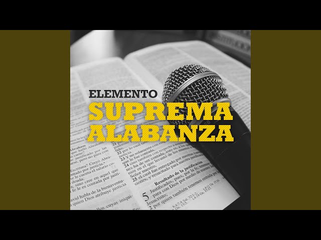 Cómo No Decirte
