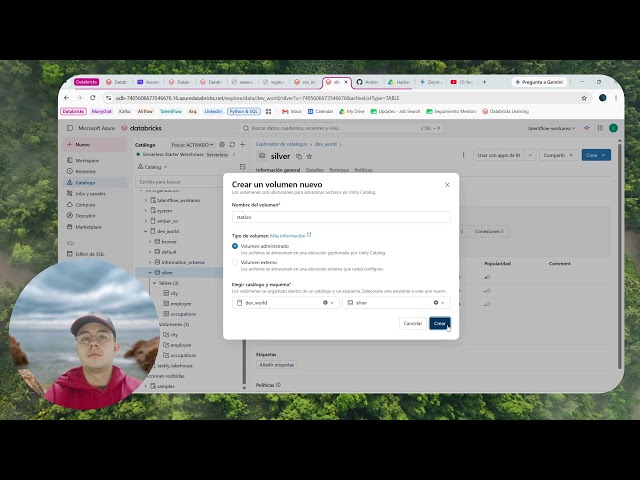 Ejercicio #40 de Hackerrank