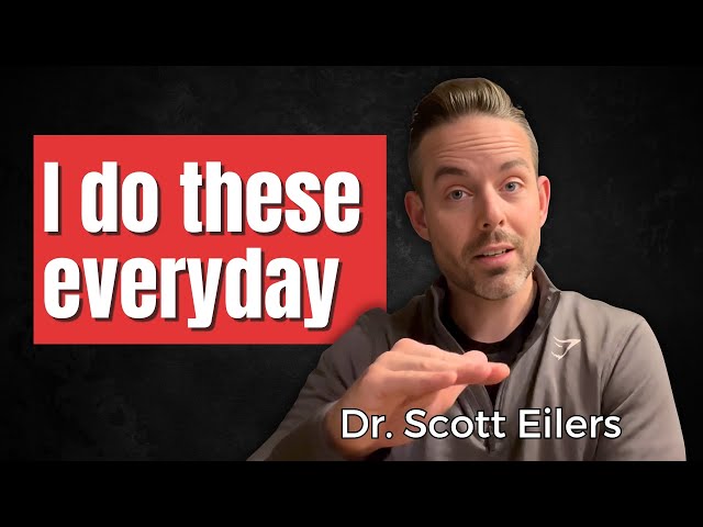 A day in the life of severe depression and anxiety recovery