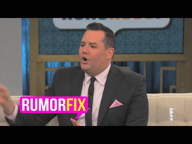 Lisa Vanderpump On Brandi Glanville Attacks