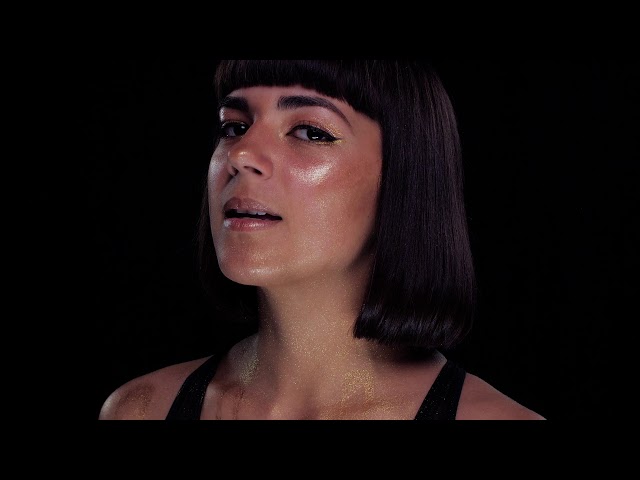 Ayelle - Mind and Body (Music Video)