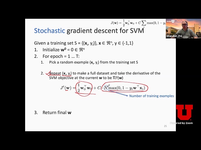 CS5350/6350-Lecture 19 (03/23/2021)