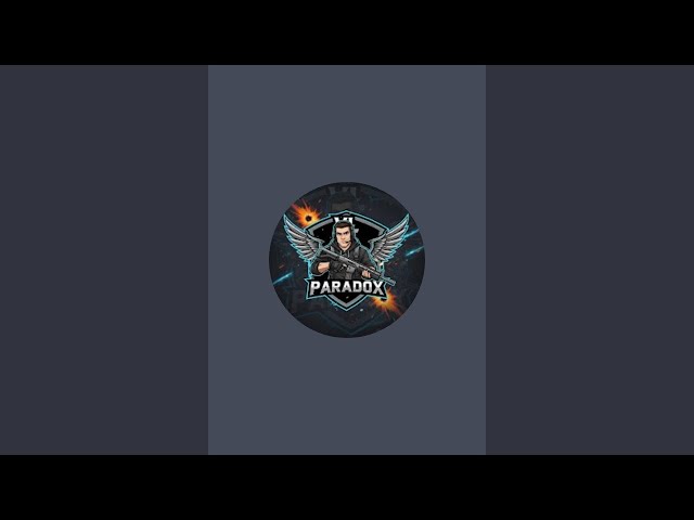 RANK PUSH + TURNAMENT on live #shorts #viral #live #freefire