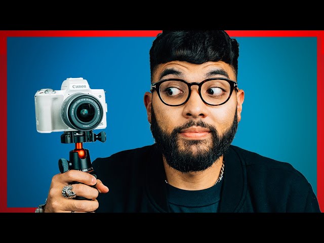 5 Simple YouTube Video Ideas for Beginners