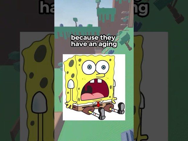 This Place Pays You To Live There😭🙏#shorts #roblox #robloxrant #rblx #relatable