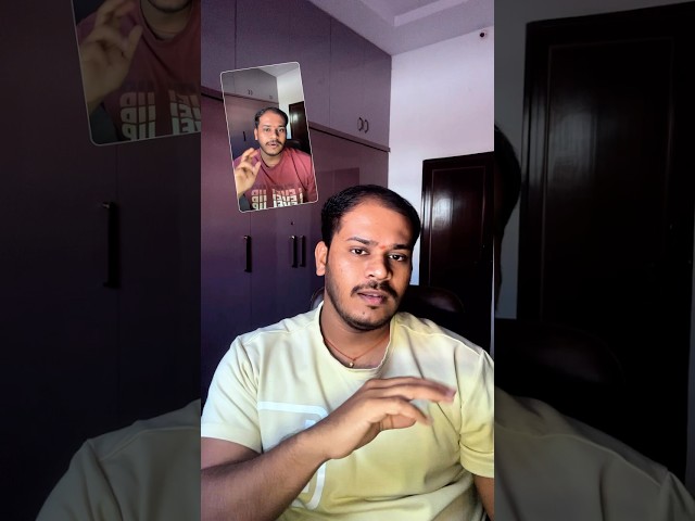 Python Day5: If conditional statements