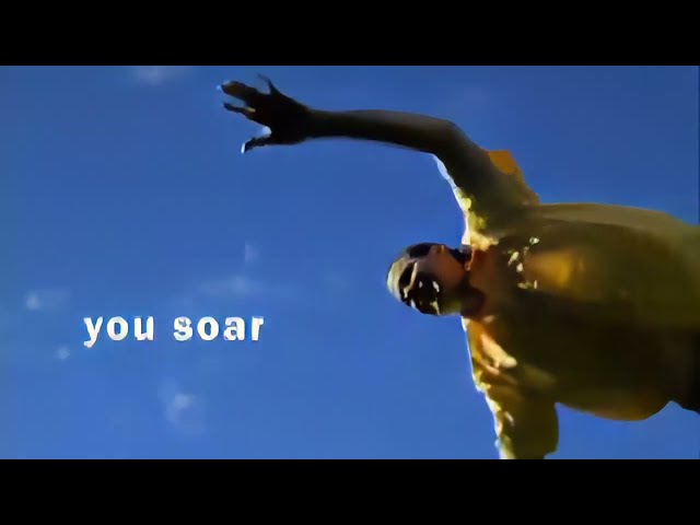 Windows XP Commercial - Yes You Can (Remastered To 1080p)
