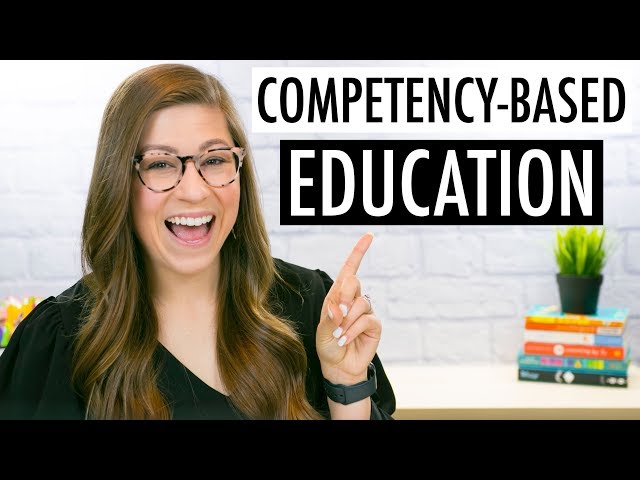 What is Competency-Based Education | My Capella FlexPath Journey