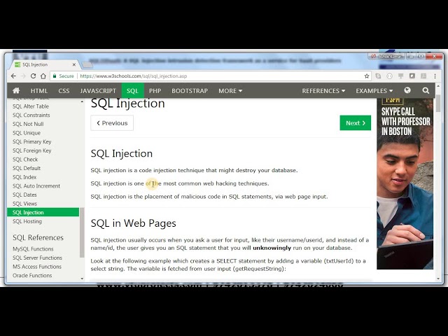 CLOUD COMPUTING 5 (2017-2018) - VTUPROJECTS.COM