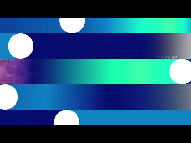 “Python para Principiantes: For, While e If”