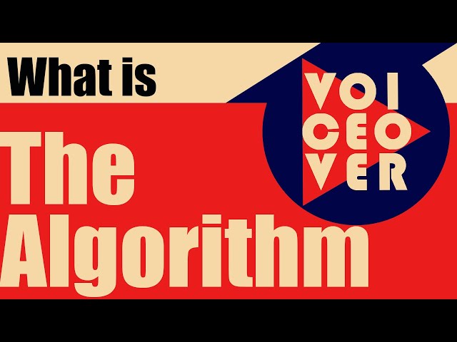 What is the YouTube Algorithm 2021? - Can you hack it?