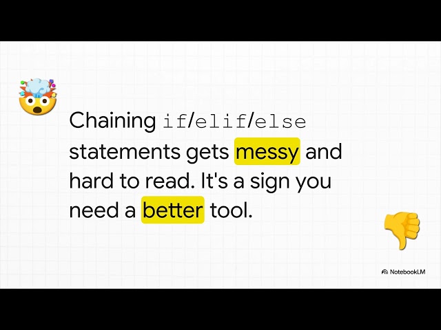 Linux, if conditional operators, Test command, Case command, expr, computatuion, string handling