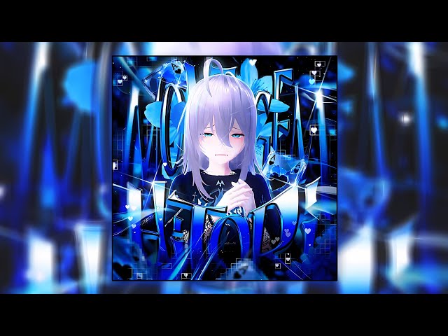 Shibuya Nasu & DJ SXXK - MONTAGEM HITORI
