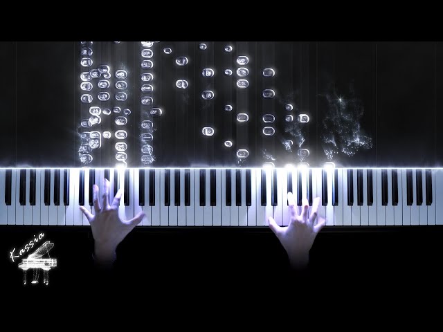 Beethoven - Ode to Joy