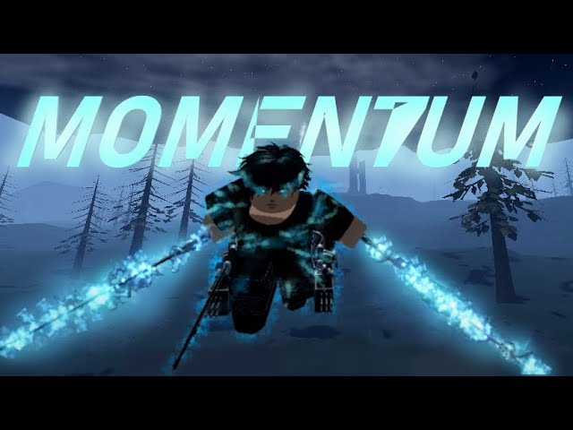 AOT Revolution Optimal ODM movement: Momentum Tech
