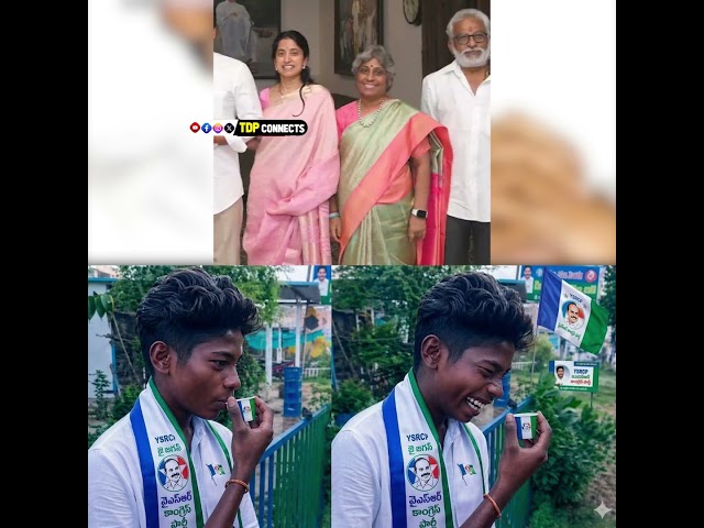 perfect video jagan mida🤣#ysjagan #ysrcp #appolitics #shorts #viral #memes #troll