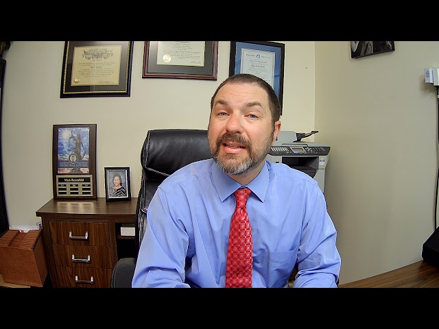 DUI Not guilty jury trial on a 0.18 blood