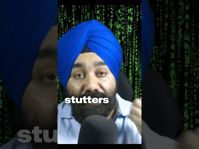 Java vs Go in 2026 🔥 | Why Java 25 Wins on Performance