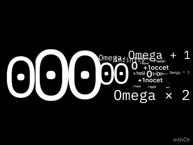 Binary numbers to absolute pyowr full video