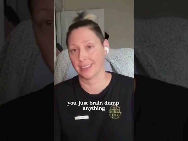 Goblin.Tools: Turn Your Brain Dump into Tasks | AwesomeCast Tech Podcast