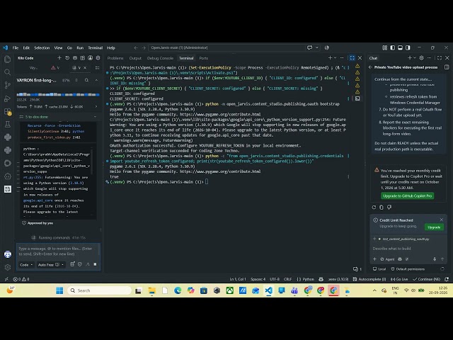 coding developer workflows: Independent research angle: Clarify recurring developer problem: Develop