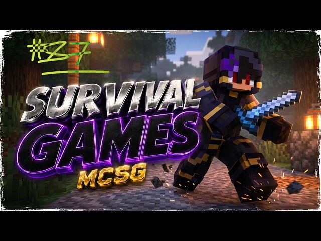 MCSG #87 - Liberian giiiirrrllllll