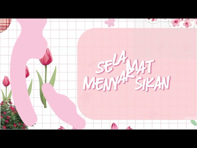Tugas Praktikum Java NetBeans (Konversi Suhu) Febi Amalia Putri XII TKJ 2