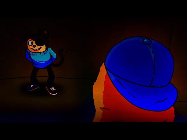FRIDAY NIGHT FUNKIN'🎤 | (CANCELLED) TRIFLETHUMB - FAN-MADE HIGH EFFORT in friday night funkin hot