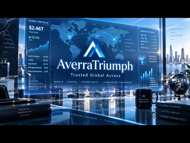Honest averratriumph Reviews: Expert Guidance & Secure Operations