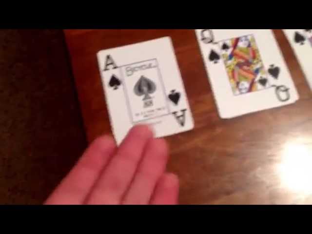 Selection and Insertion sort explained Java