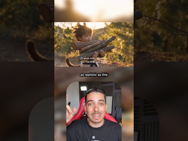 Tutorial 😍🐉