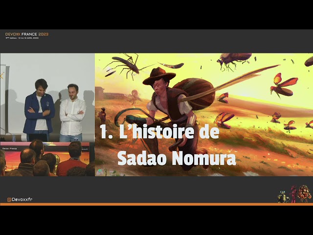 Qualité radicale - de Toyota à la tech (Flavian HAUTBOIS, Woody ROUSSEAU)