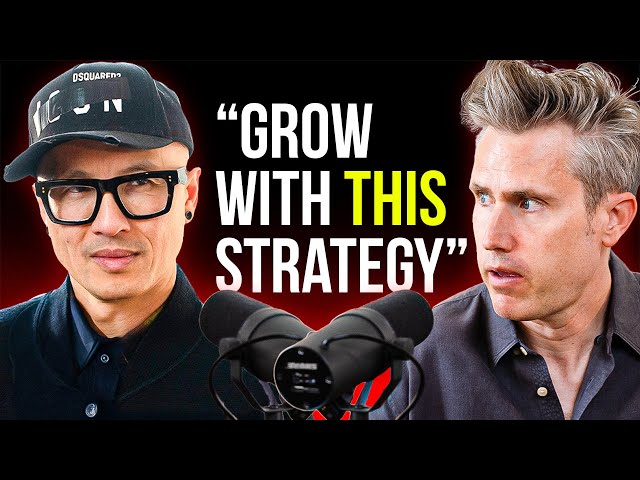 Content Strategy for Business Owners (That Actually Works)​