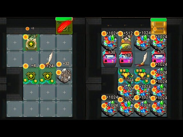 🙂 HAUNTED DORM GAME PLAY VIDEO  | How To Play Haunted Dorm Game Play Video