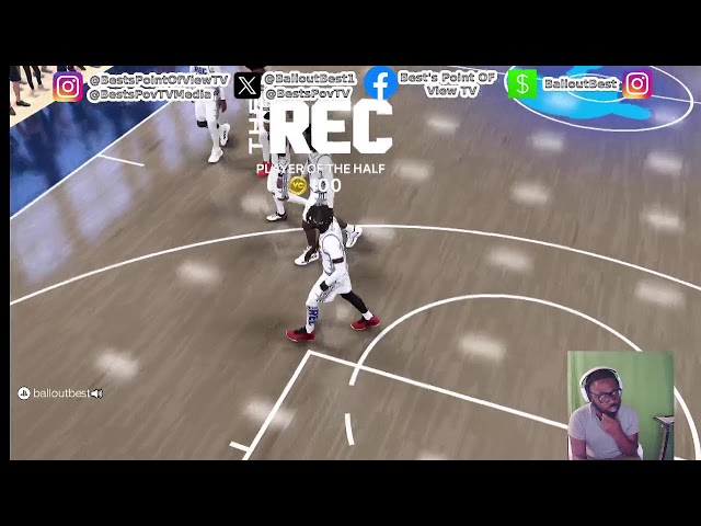 nba2k