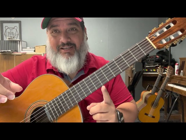 Easy Christmas Suite (git 4 tutorial)