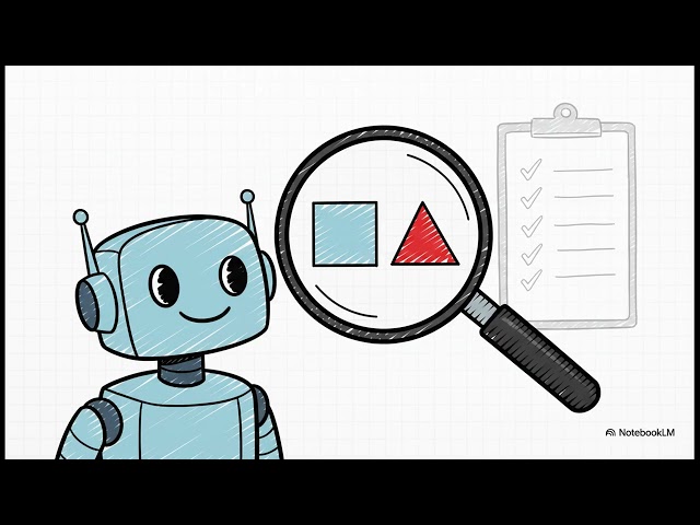 The AI-Powered SDLC: How to Build Production-Grade Software with AI