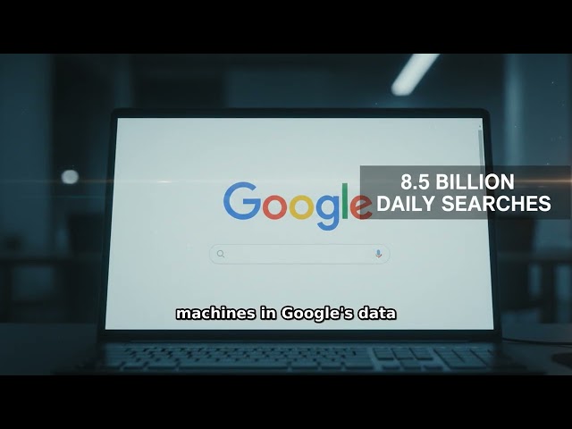 What is Google Cloud   GCP